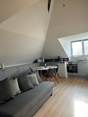 Le repos de la Meuse Le repos de la Meuse