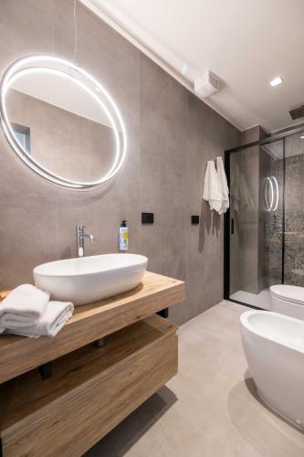Meg Lifestyle Hotel - image 4