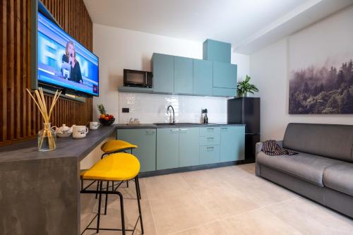Meg Lifestyle Hotel - image 13