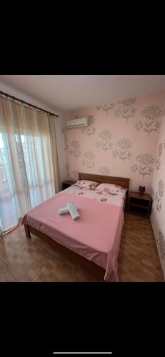 Apartaments DIN - image 4