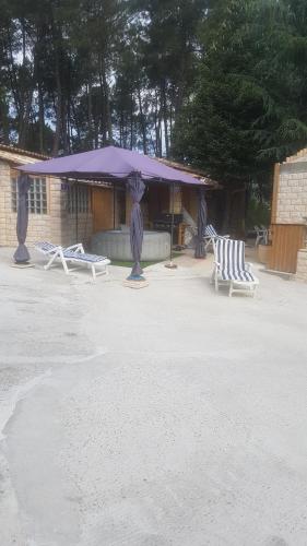 3 bedrooms, 3 beds
