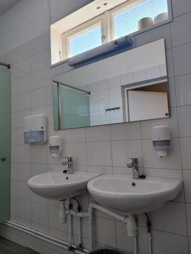 Lainela puhkeküla Lainela puhkeküla