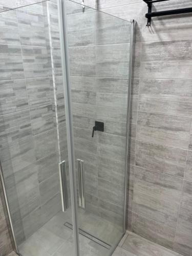 Sweet Suites Taranto 2