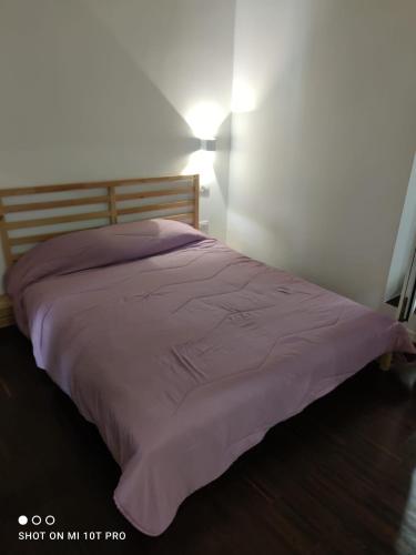 Residenza Penne, Neapel (Foto 3)