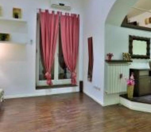 Residenza Penne, Neapel (Foto 7)
