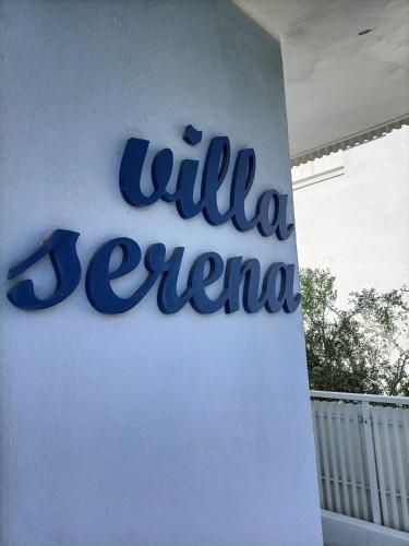 Villa Serena 5