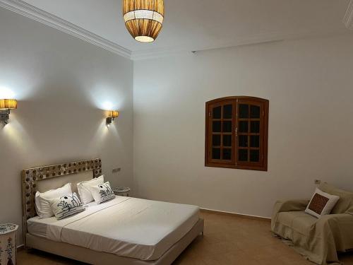 Villa Keshmere Villa Keshmere