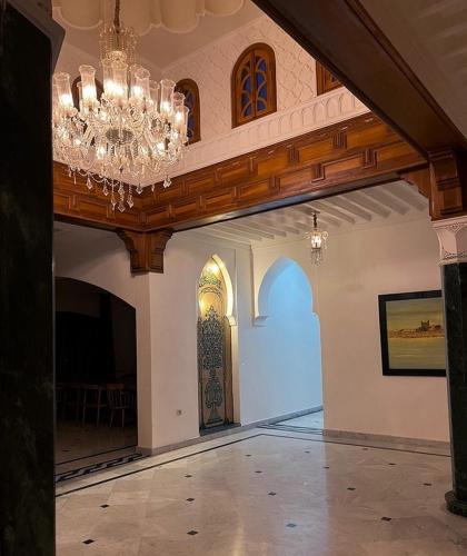 Villa Keshmere 3