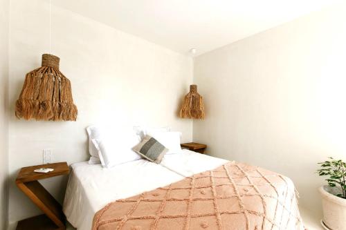 Paradise Bay Hotel - image 5