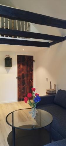 Stalden in Knared