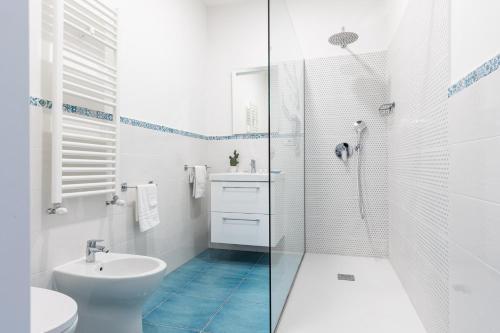 B&B Sapore di Mare - image 3