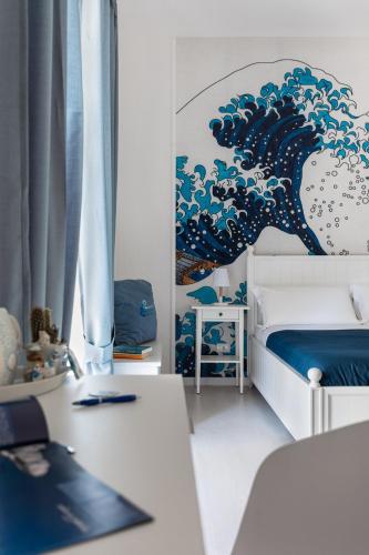 B&B Sapore di Mare - image 5