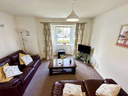 Snowdrop Cottage, Filey (fotografie 6)