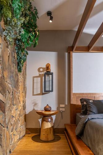 Le's home boutique homestay in the center Hanoi Old quarter – Hanoi