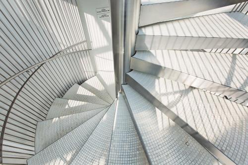 Apartament Ułański - City Park