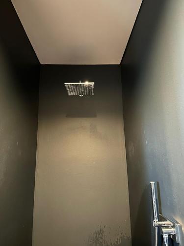Kamer in hartje van de Vlaamse Ardennen, Oudenaarde (foto 6)