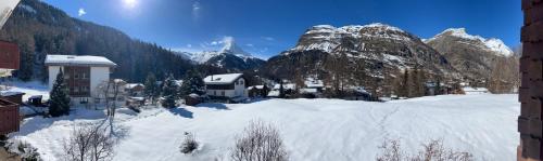 Haus Vira, Zermatt (photo 11)