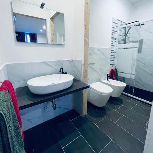 Esterina Rooms 2