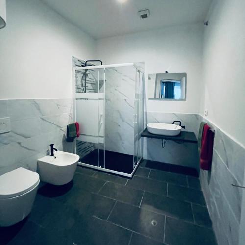 Esterina Rooms 4