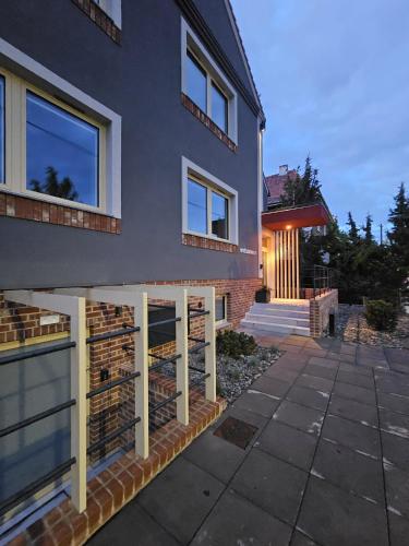 Villa Evmerol 4
