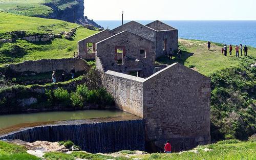 Pensión Bella Vista