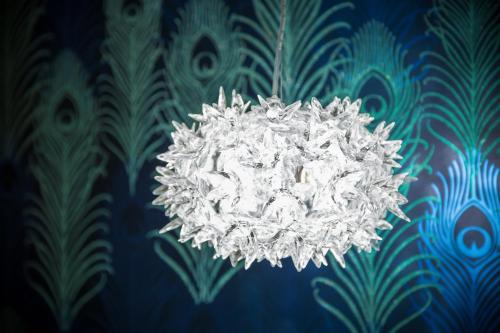 Hotel Yllen Eiffel - image 4