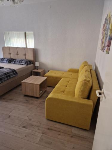 Apartment Downtown,parking