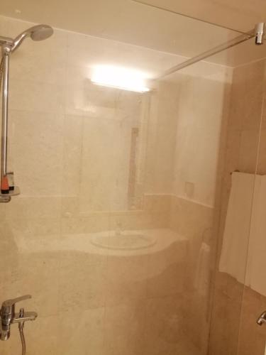 Two-Bedroom Apartment image 1