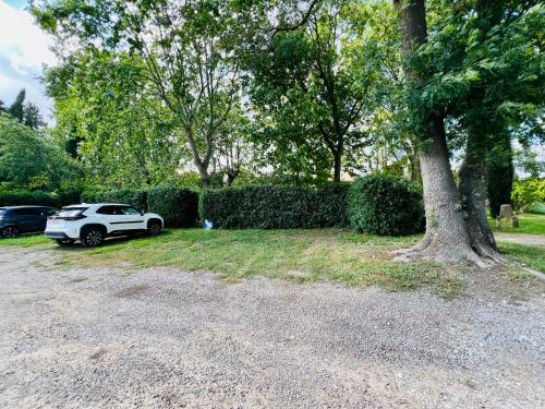 Gite Moun Mazet - image 33