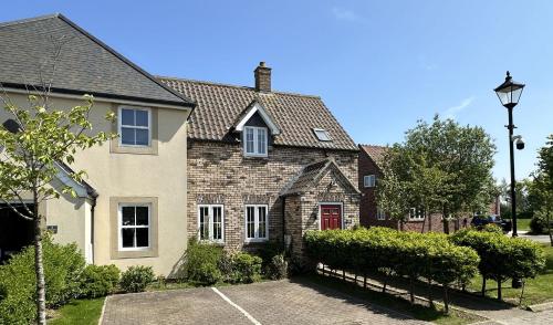 Shell Cottage, Reighton (foto 2)