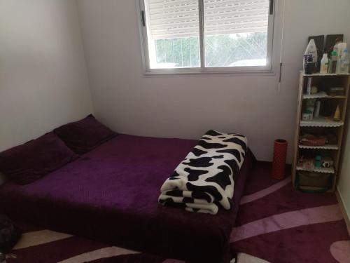 Appartement meublé pour location à Sidi Maarouf, Casablanca (fotografie 7)