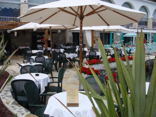 Hotel Helios - image 7