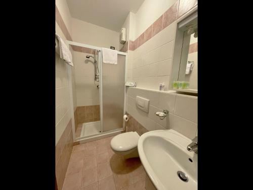Residence Isolino 3