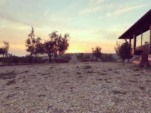 Agriturismo Casale Sasso - image 8