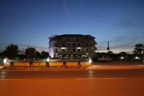Hotel Verzaci - image 7