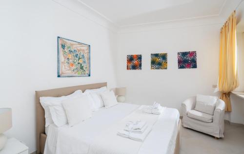 Villa Mariuccia Capri - image 2