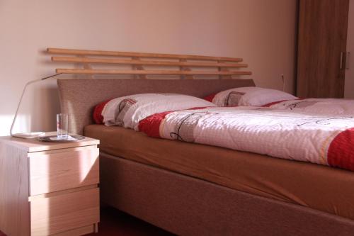 Guest House Krpole - image 3