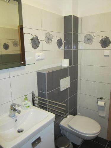 Guest House Krpole - image 5