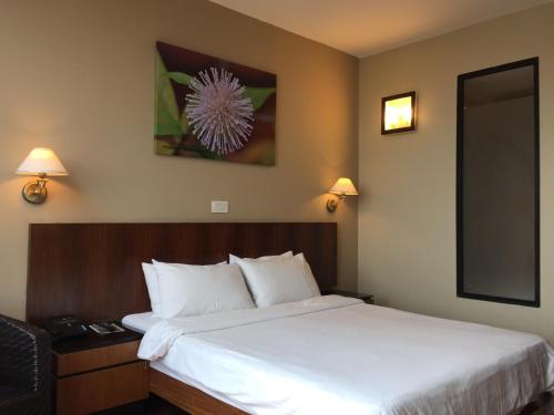 Siloso Beach Resort Sentosa In Singapore Singapore 3000 Reviews Price From 121 Planet Of Hotels Siloso Beach Resort Sentosa In Singapore Singapore 3000 Reviews Price From 121 Planet Of Hotels