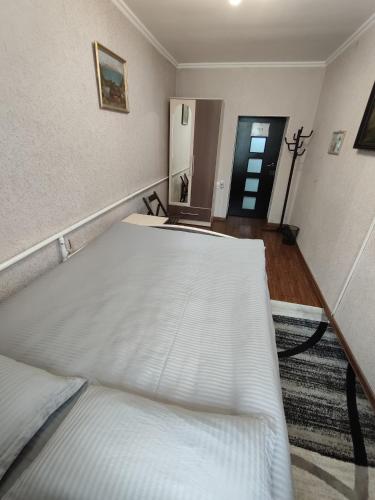 Hostel Nice, Karakol (Foto 7)
