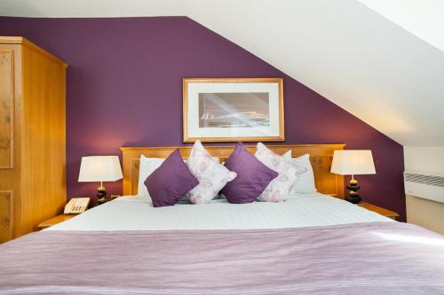Abbey Hotel Golf & Spa - image 14