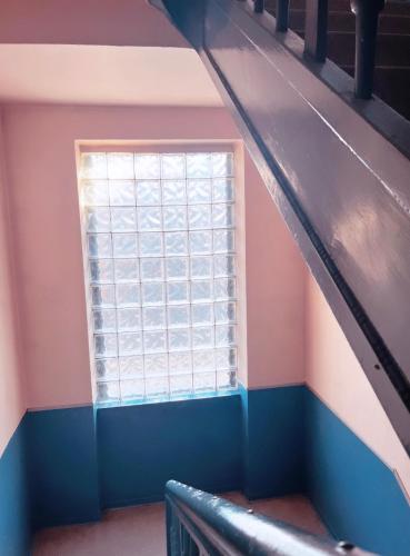 Studio Superstar in Forbach