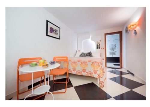 DiemmeStudio – Salerno, UT