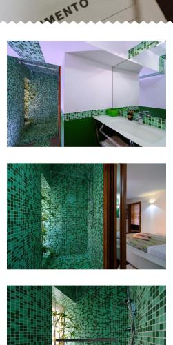 DiemmeStudio – Salerno, UT