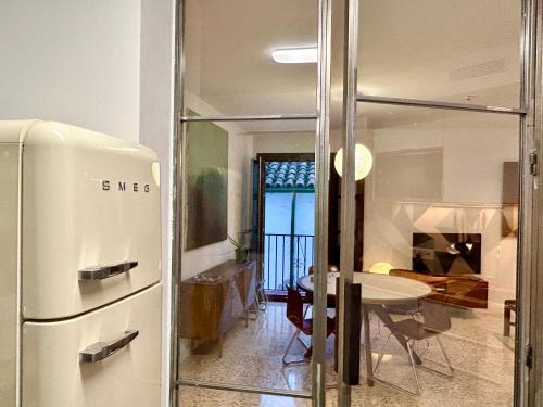 Apartamento junto a la mezquita y el Guadalquivir, Кордова (фото 3)