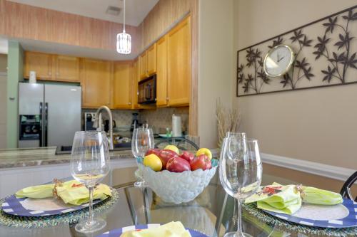 Golf Getaway with Pool Access in Myrtle Beach! Golf Getaway with Pool Access in Myrtle Beach!