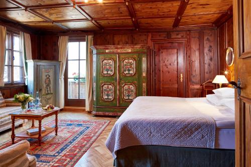 Hotels Image