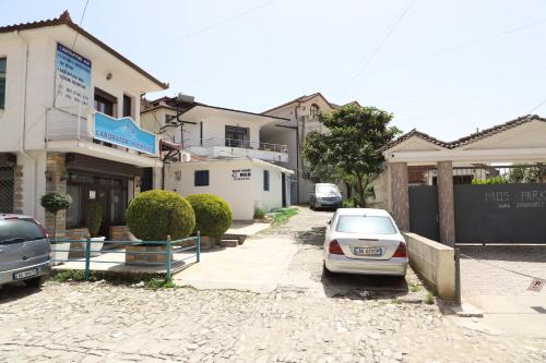 Guesthouse N&B - image 4