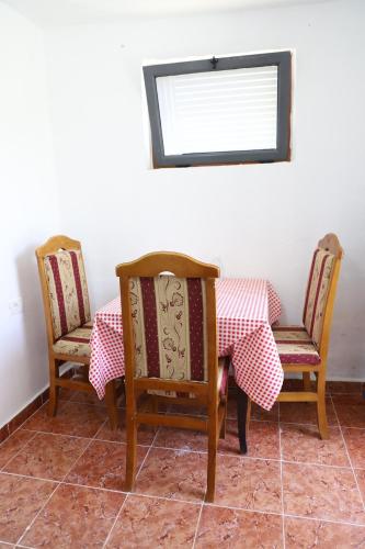 Guesthouse N&B - image 3
