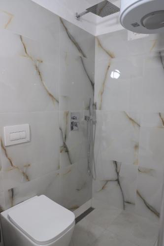 Guesthouse N&B - image 2